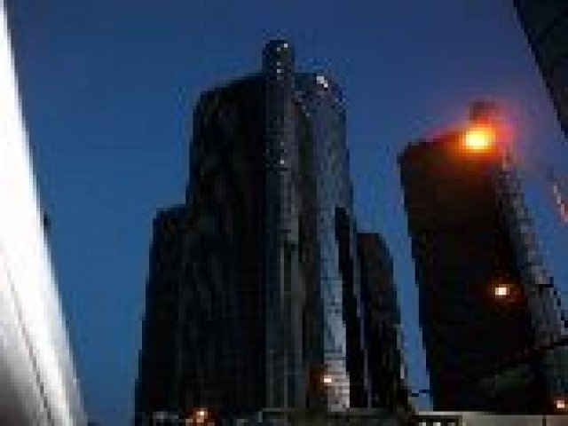 Успешно тримесечие за GM