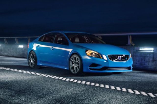 Как на volvo s60 перевести дисплей на русский язык