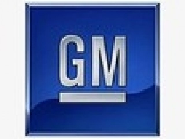 General Motors повишава продажбите в Европа