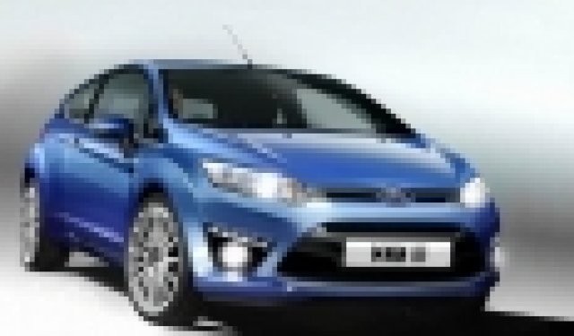 Нова стратегия на Ford за бъдещия Focus