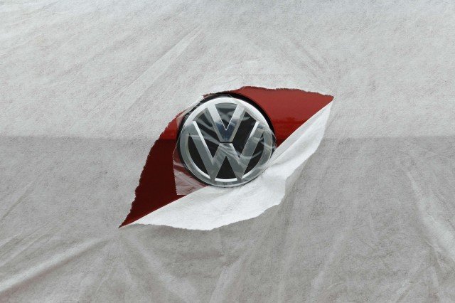 Шефът на VW вярва в прераждането на компанията в САЩ