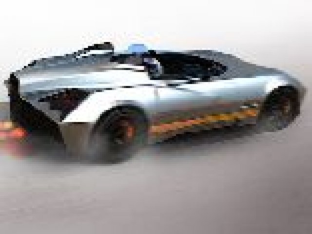 Открита версия на Codatronica TS 