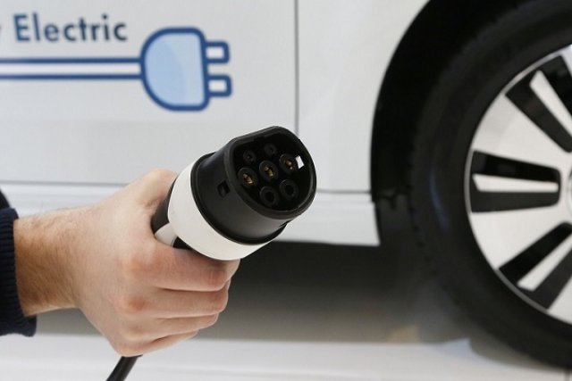 Водещи компании закъсняват с постигане на екологични норми