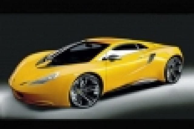 Четири премиери от Lotus в Париж