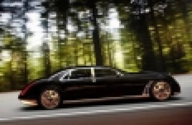 DiMora Natalia - напук на кризата