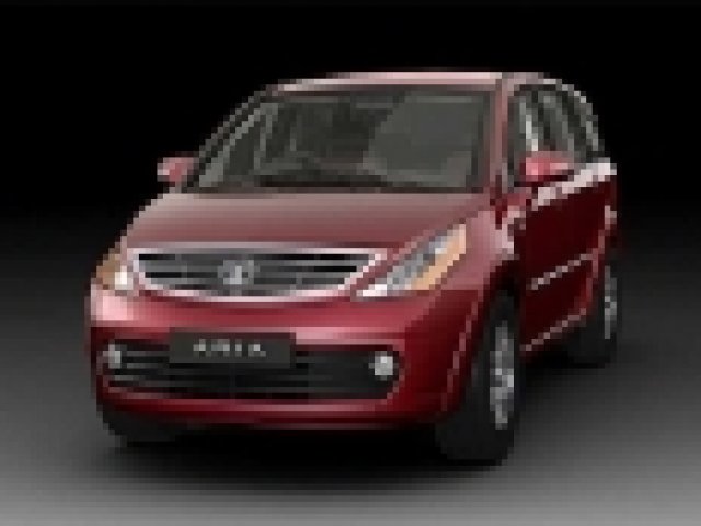 Тата готви атака на Европа