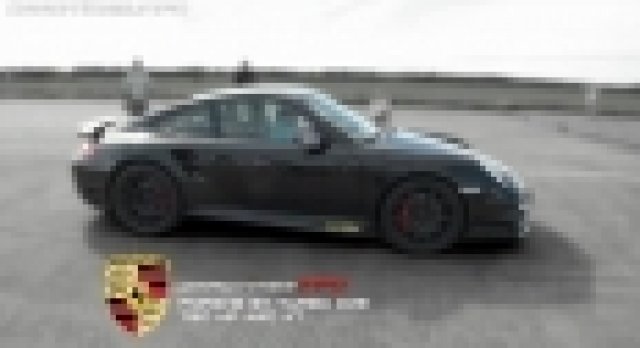 Драг между суперспортисти