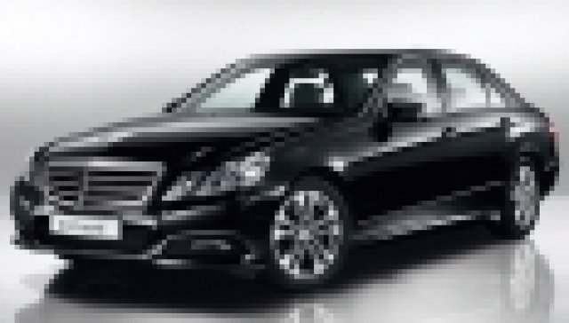 Реална алтернатива на ангела-хранител