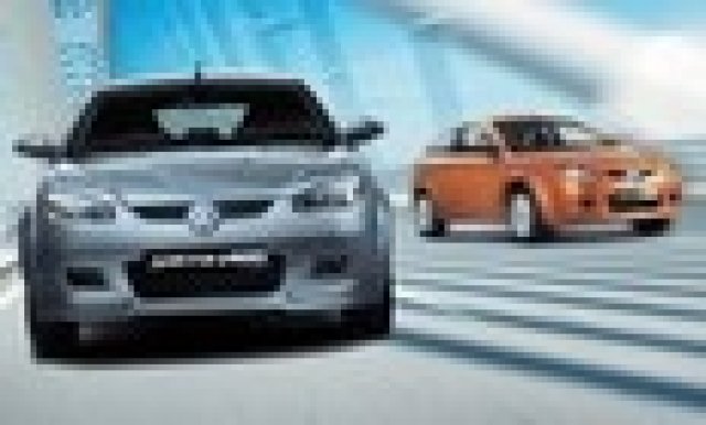 Сделката Volkswagen – Proton се провали