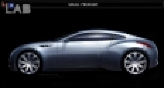 Очакваме появата на малък Buick