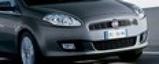 Fiat с нови модели през идните две години
