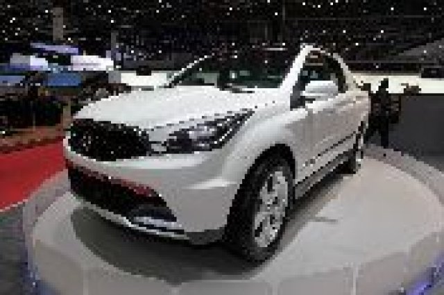 Амбициите на M&M