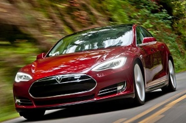 Най-знаковите модели на 2012 г.