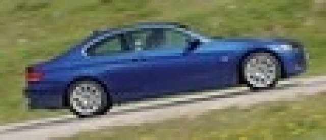 BMW ще увеличи моделите си с предаване 4х4