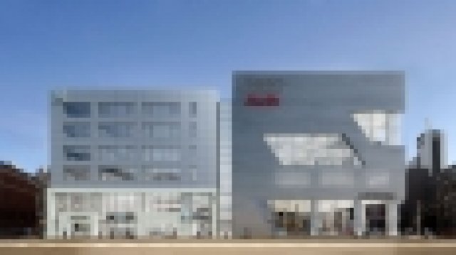 Volkswagen с голяма крачка към САЩ