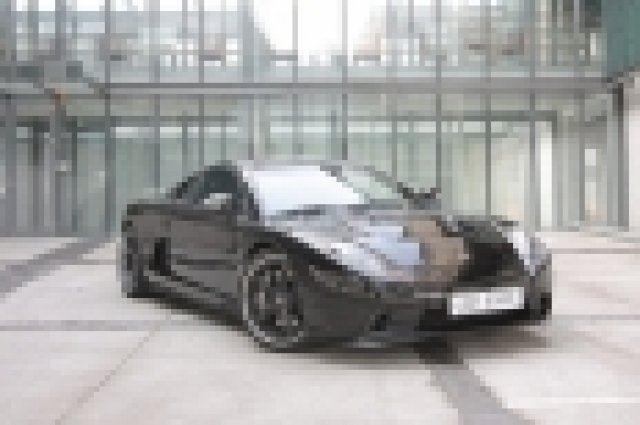 Корейски шамари за европейските спортисти