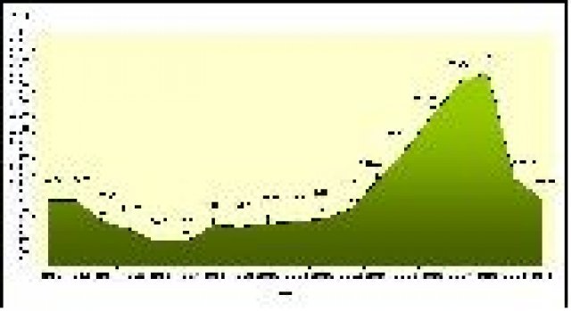 България и пазарът на автомобили 2010