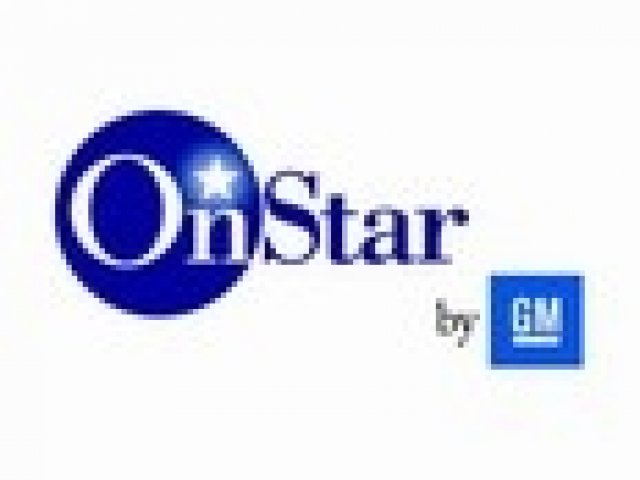 GM ще спира дистанционно откраднати автомобили