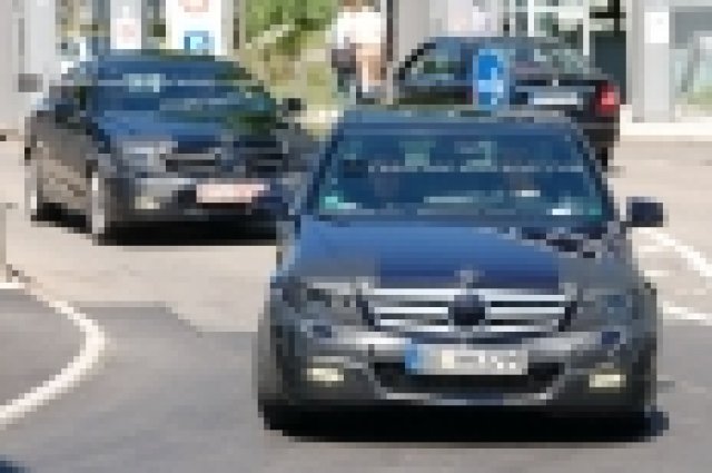 Обновения C-Class заедно с новото C-Class Coupe