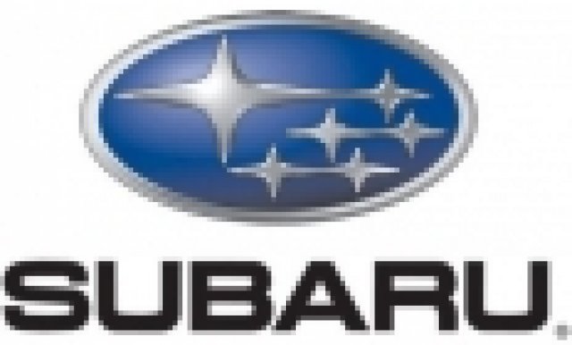 Изцяло нова концепция ще представи Subaru в Детройт