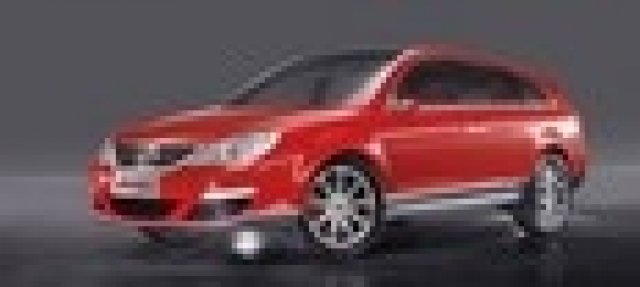 Volkswagen увеличава инвестициите си в Китай