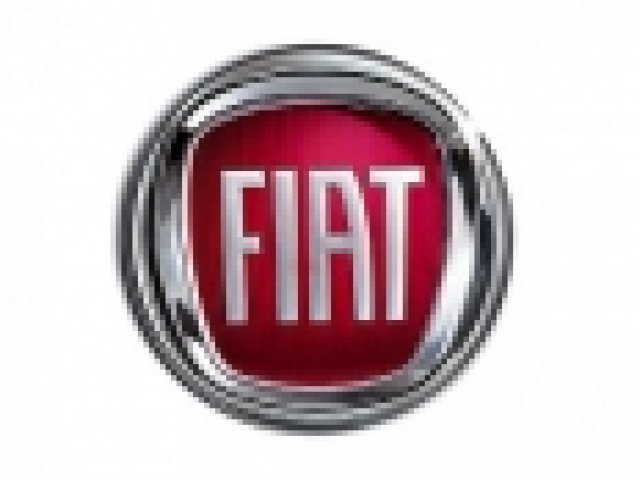 Групата Fiat иска да произвежда през 2014 по 6 милиона автомобили