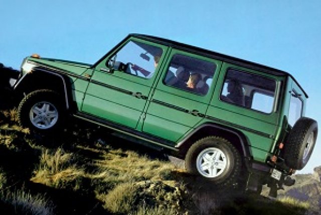 Най-възрастните модели в света (Част 2)