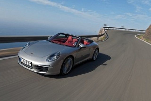 С колко се обезценяват новите коли след 3 години употреба