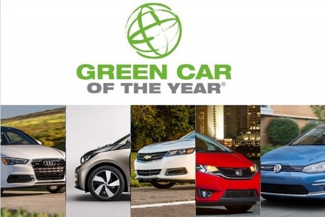 Дизелов, бензинов, метанов или електрически?