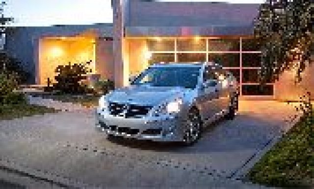 Милионерите обичат Hyundai?