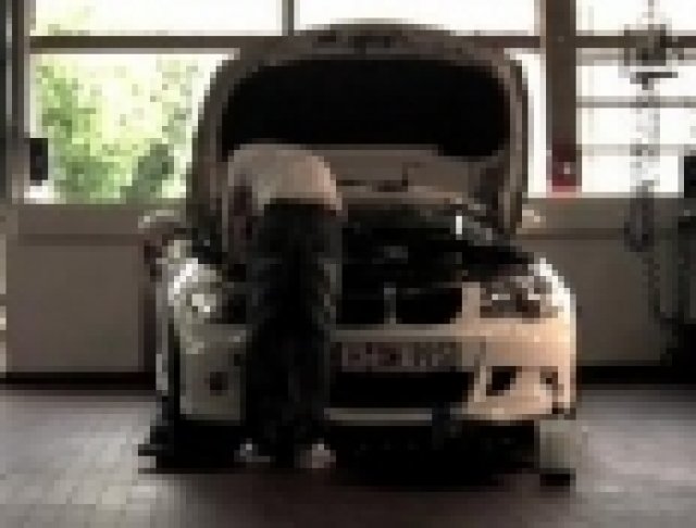 Музика за ушите