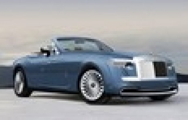 Нови снимки на Hyperion