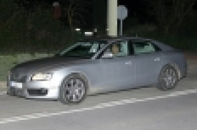 Потвърдено е – ще има и Audi A5 Sportback