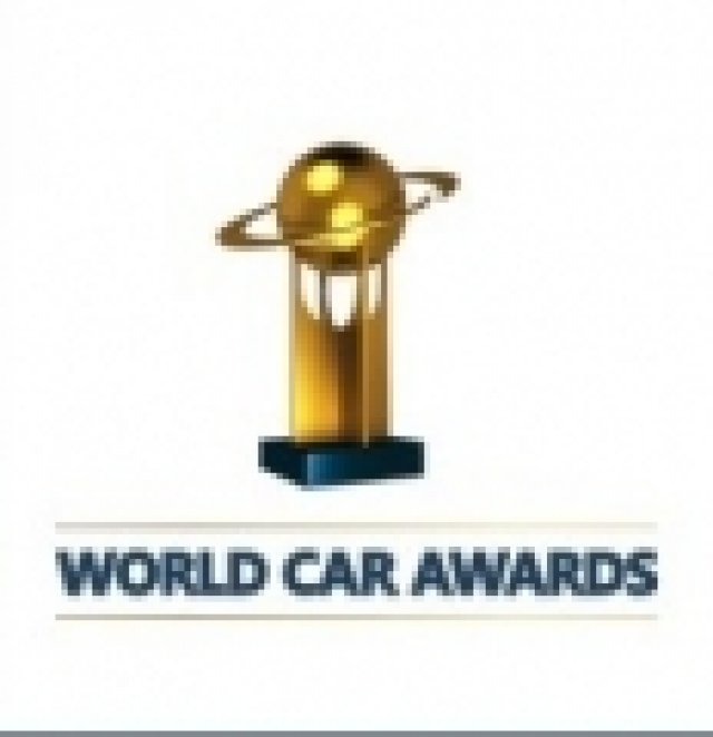 Финалистите за „Световен автомобил на годината”