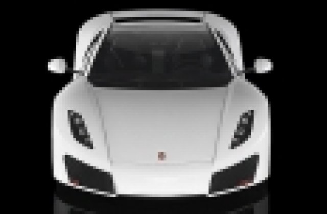 Започна серийното производство на супер колата GTA Spano
