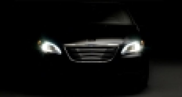 Chrysler Group търси нови позиции в Европа