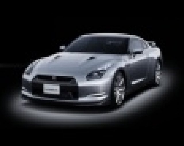 Nissan GT-R надхвърля всички очаквания