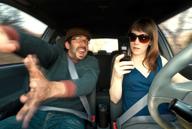 В САЩ настояват да се въведе 