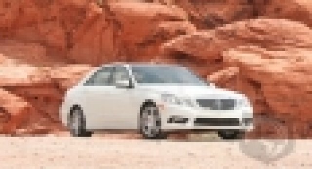 Mercedes E-Class с престижната награда за „Най-добър дизайн на 2009”