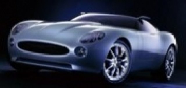 Тата подкрепя бъдещите модели на Jaguar и Land Rover