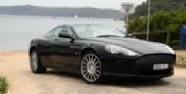 Определиха „мечтаната кола” на Острова