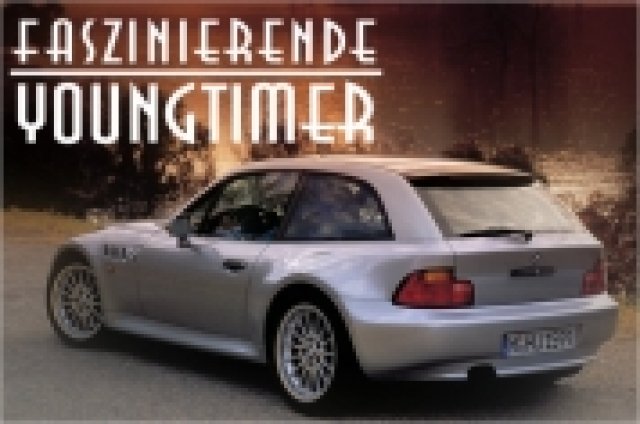 Автомобили с инвестиционен потенциал