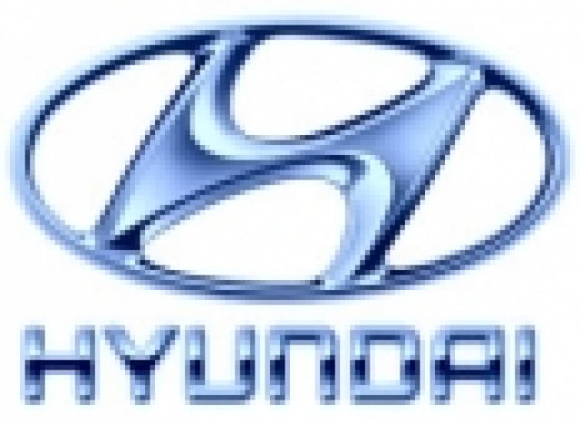 Hyundai ще инвестира 400 милиона долара в Русия