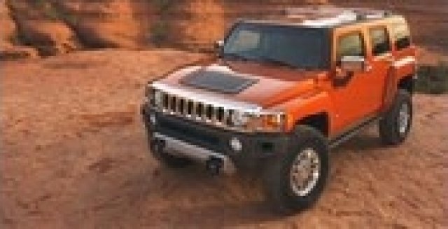 МЕЖДУНАРОДНИЯТ АВТОМОБИЛЕН САЛОН В НЮ ЙОРК – ПАРАД НА МОЩНОСТТА И СИЛАТА