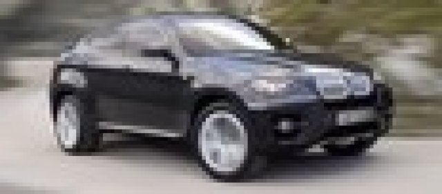 BMW обмисля да произвежда двигатели в САЩ