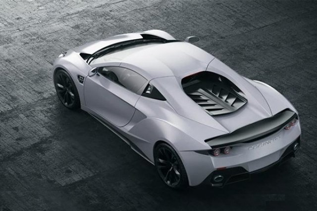 Поляци искат 200 000 евро за първата си кола