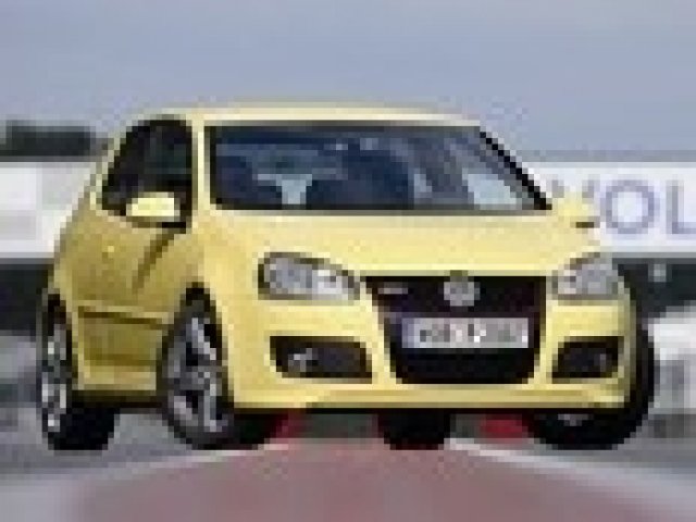 Къде VW Golf GTi се продава най-евтино?