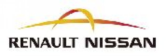 Renault-Nissan с рекордни резултати в България