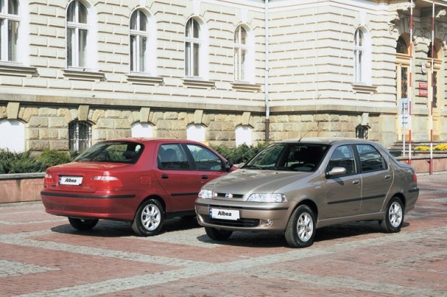 Турция прави своя кола