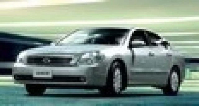 Samsung с нови модели на базата на Renault